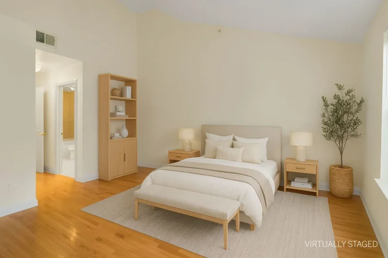 25 Glen Hill Lane 25, Tarrytown, NY 10591, Tarrytown, New York, United States. - Photo 7