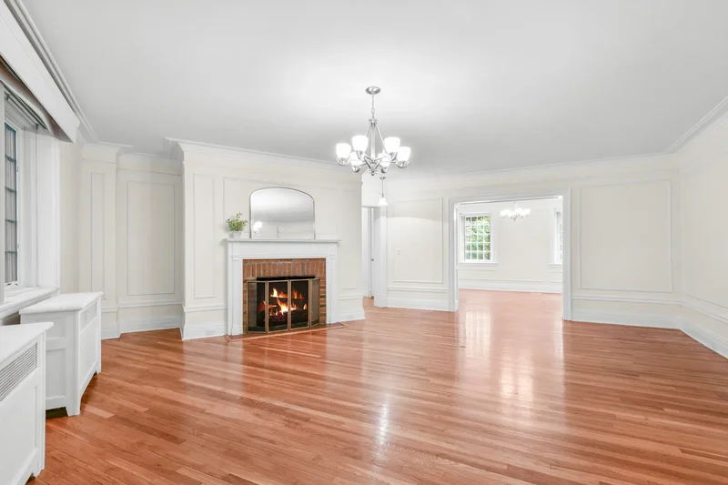 1 Rivermere 1G, Bronxville, NY 10708, Bronxville, New York, United States. - Photo 5