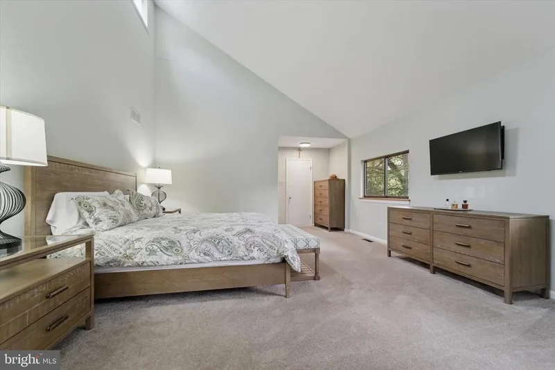 857 HAMILTON DR DRIVE, LAFAYETTE HILL, PA 19444, Lafayette Hill, Pennsylvania, United States. - Photo 2