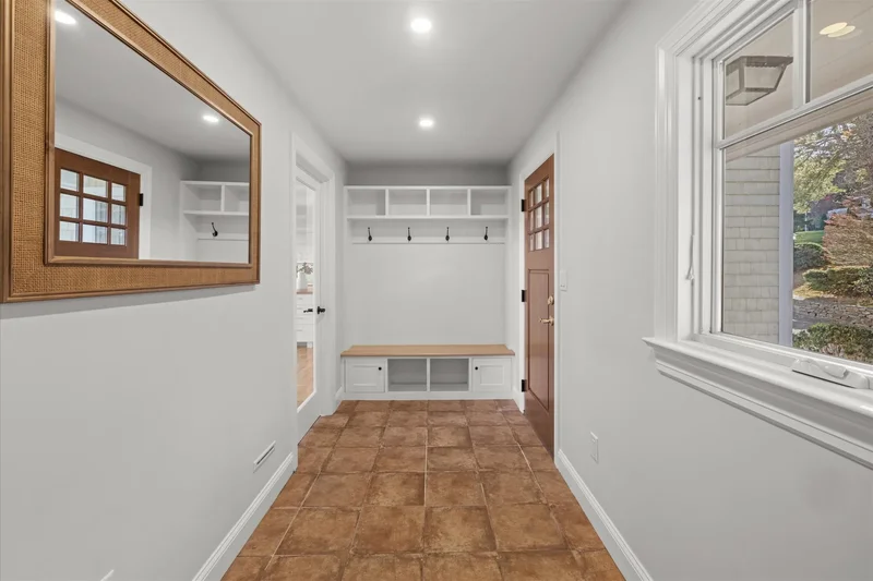 65 Myles View Drive, Duxbury, MA 02332, Duxbury, MA, United States. - Photo 23