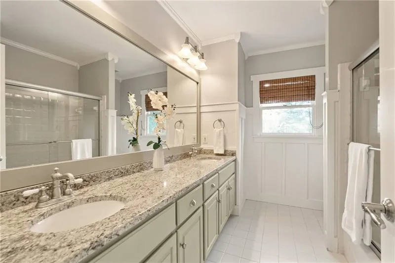 210 Tynebrae Place, Roswell, Georgia, United States. - Photo 33