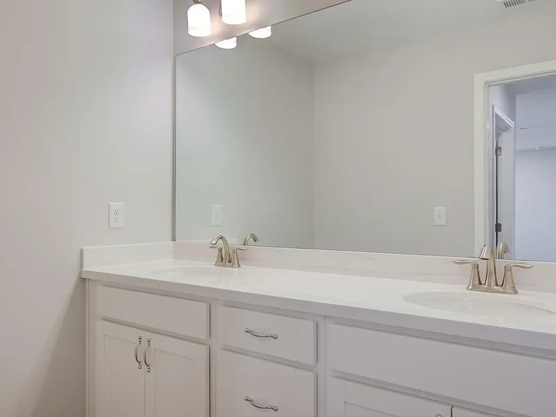 2763 Byess Court, Marietta, Georgia, United States. - Photo 27