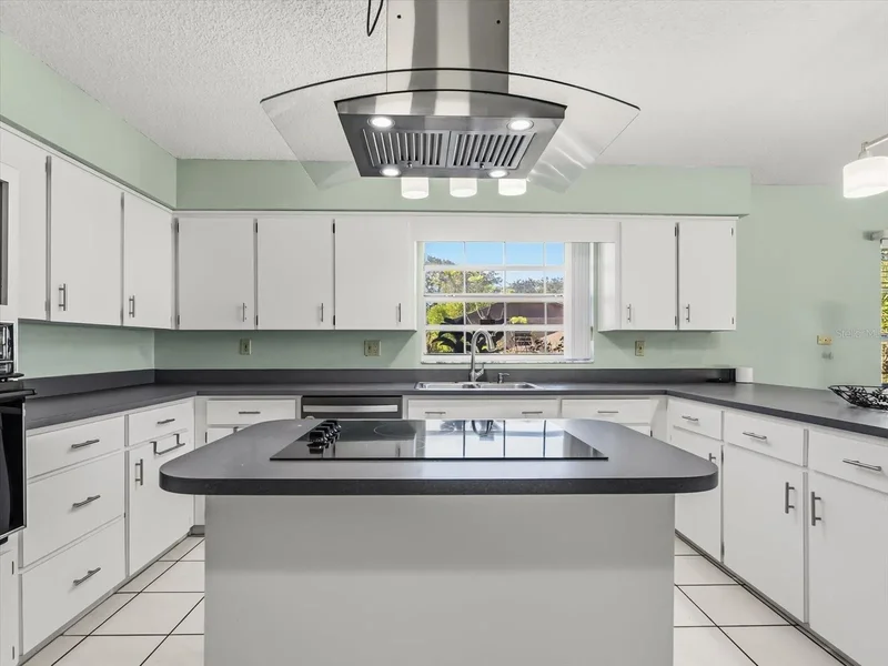 2101 APPY LANE, APOPKA, FL 32712, Apopka, Florida, United States. - Photo 34