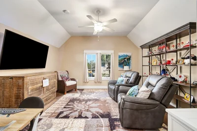 Thumbnail 34