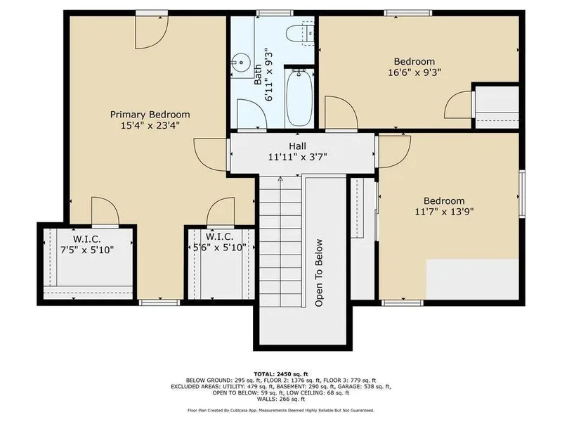 1615 East Vineyard Road, Hayesville, NC 28904, Hayesville, North Carolina, United States. - Photo 70