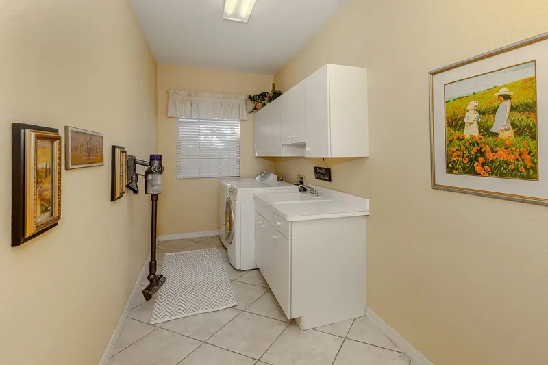 161 Grand Oak Circle, Venice, FL 34292, Venice, Florida, United States. - Photo 16