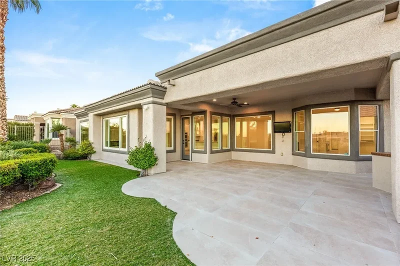 4754 Riva De Romanza Street, Las Vegas, Nevada, United States. - Photo 46