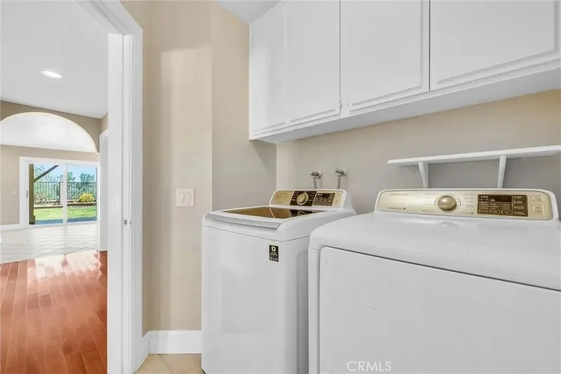 17929 Paseo Del Sol, Chino Hills, California, United States. - Photo 19