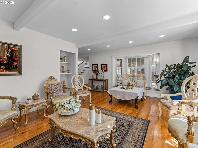 15095 SW WEIR RD, Beaverton, Oregon, United States. - Photo 13