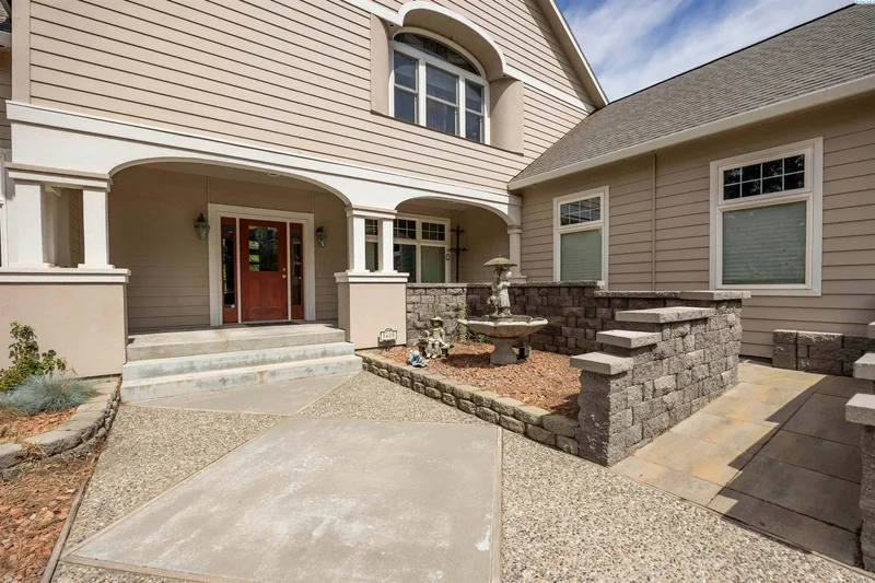 8620 W Richardson Road, Pasco, WA 99301, Pasco, Washington, United States. - Photo 41