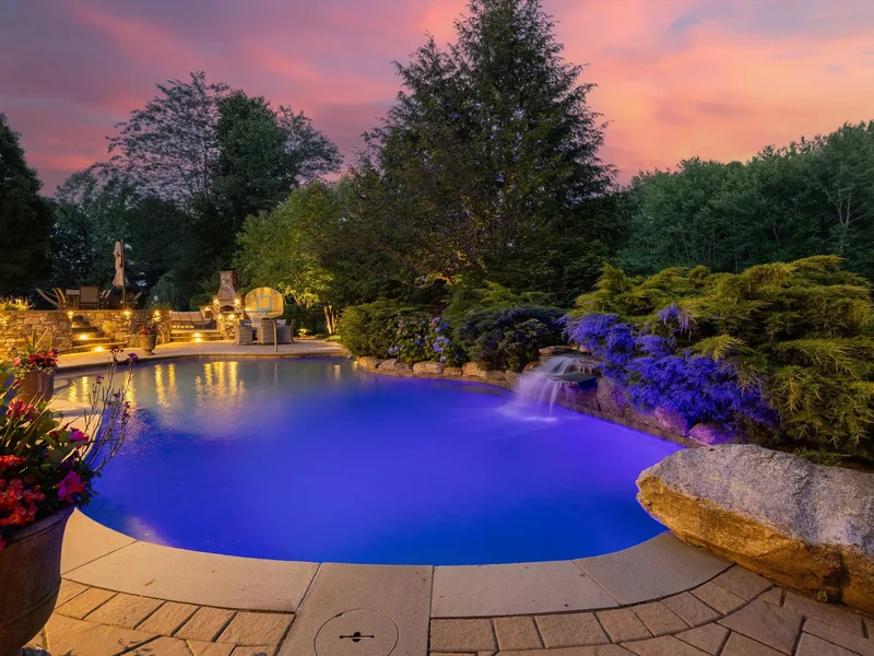 17 Olde Hickory Path , Westborough, MA 01581, Westborough, Massachusetts, United States. - Photo 57