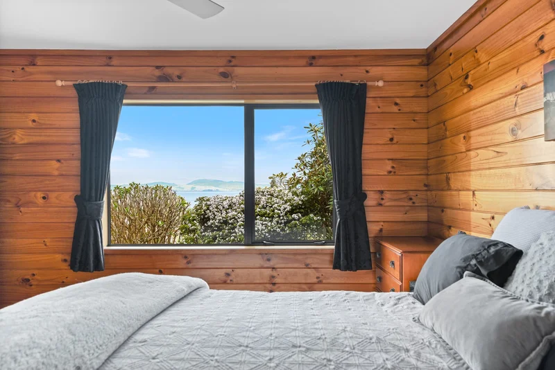 42 Fryer Road Hamurana, Rotorua, BOP 3097, Rotorua, Bay of Plenty, New Zealand. - Photo 21