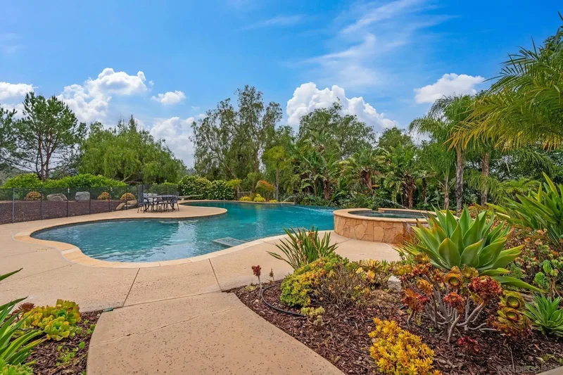 14380 Ciera Court, Poway, California, United States. - Photo 32
