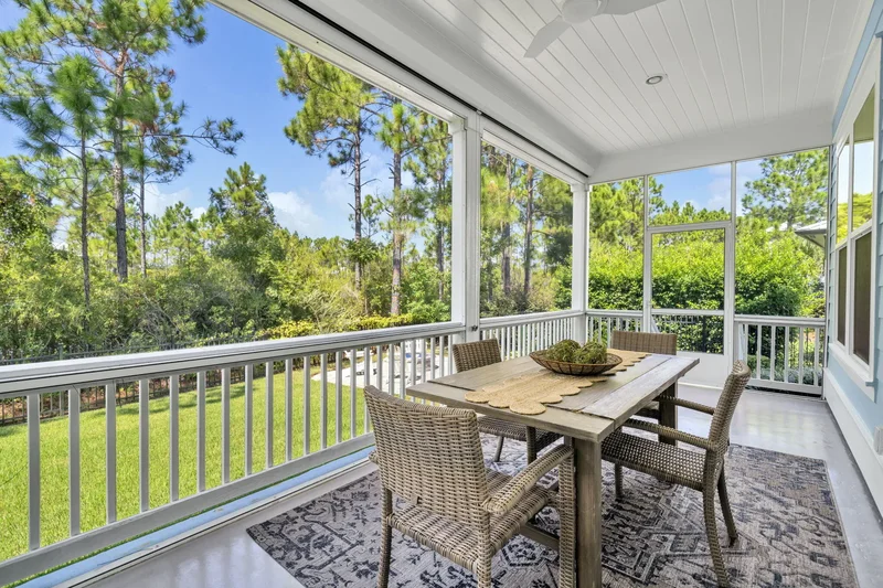 Santa Rosa Beach, Florida, United States. - Photo 89