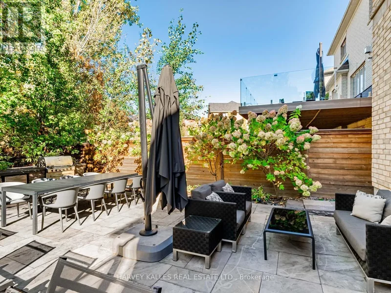 74 Rumsey Road, Vaughan, ON, L6A 4L8, CANADA, Vaughan, Ontario, Canada. - Photo 9