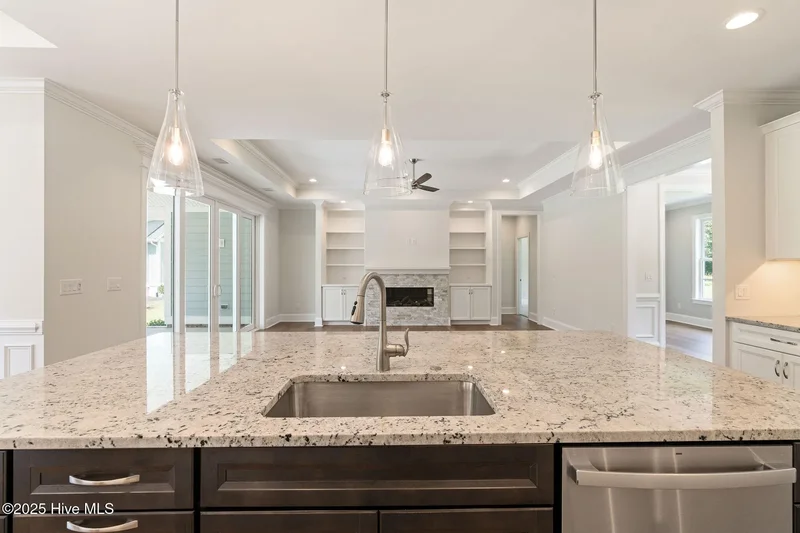 9173 Fallen Pear Lane NE, Northwest, North Carolina, United States. - Photo 26