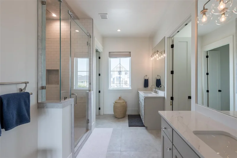 1311 Oahu Drive, Galveston, Texas, United States. - Photo 16
