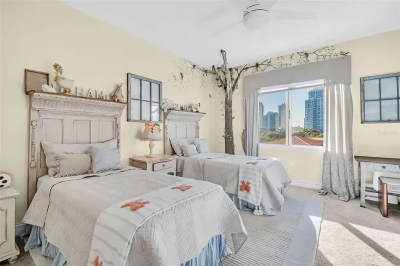 555 5TH Avenue NE, #511, St Petersburg, FL, 33701, USA, St. Petersburg, Florida, United States. - Photo 5