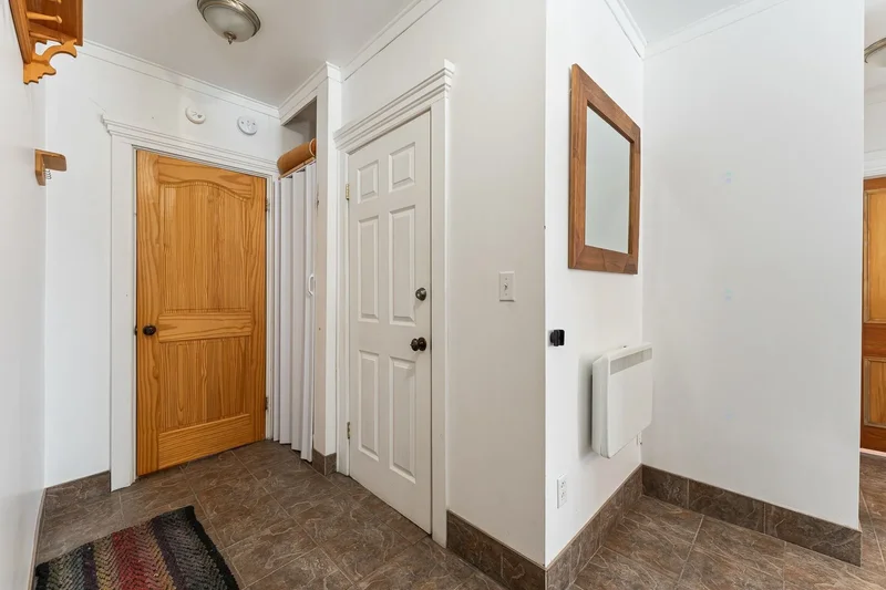 30 Rue Principale S., Sutton, Quebec, Canada. - Photo 26