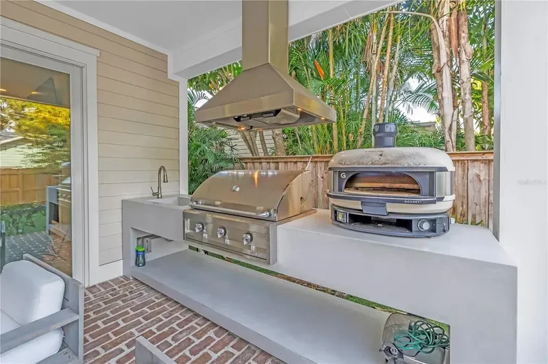 135 19TH Avenue NE, #None, St Petersburg, FL, 33704, USA, St. Petersburg, Florida, United States. - Photo 15