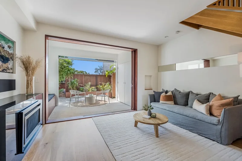 24 Beachcomber Drive, Byron Bay, NSW 2481, Byron Bay, New South Wales, Australia. - Photo 22
