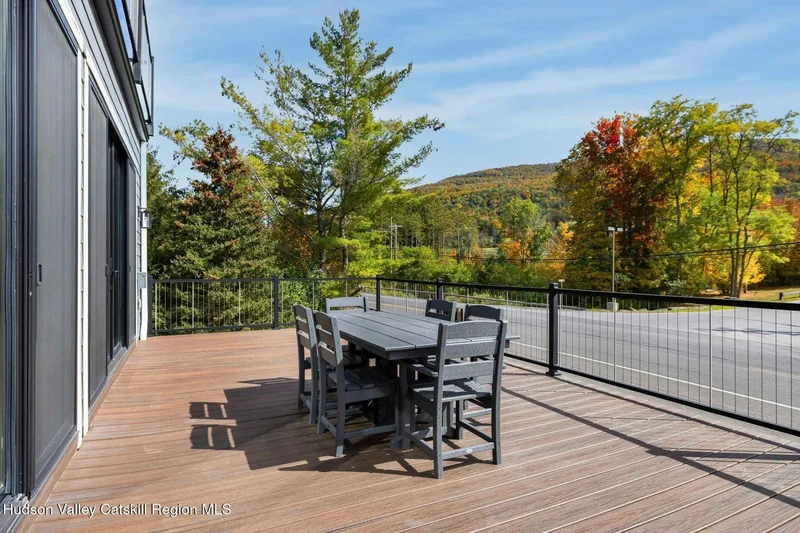 292 #3 South Street , Windham, NY 12496, Windham, New York, United States. - Photo 56