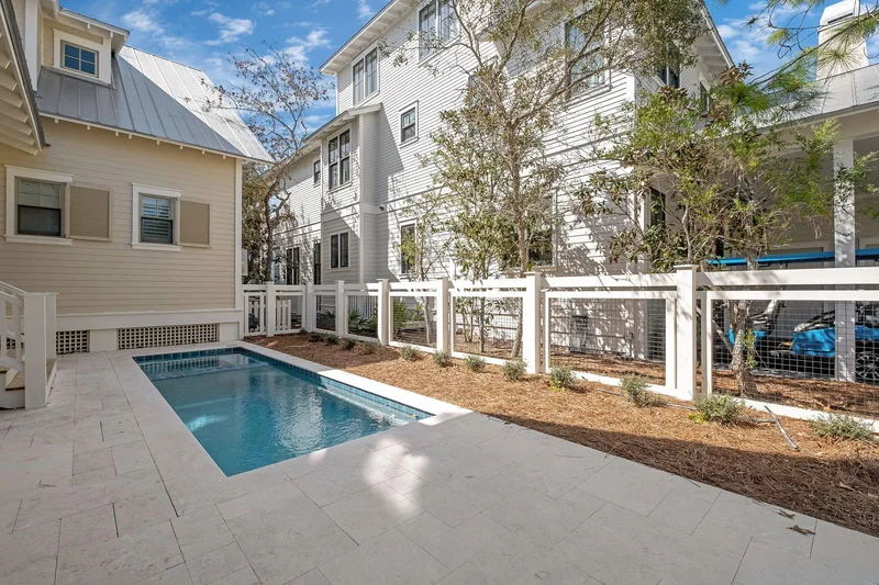 Santa Rosa Beach, Florida, United States. - Photo 18