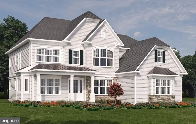 LOT 8 ROSE GLENN, DEVON, PA, 19333, USA, Devon, Pennsylvania, United States. - Photo 26