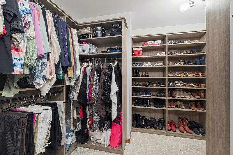 1110 Lakeside Drive, New Lenox, IL 60451, New Lenox, Illinois, United States. - Photo 30