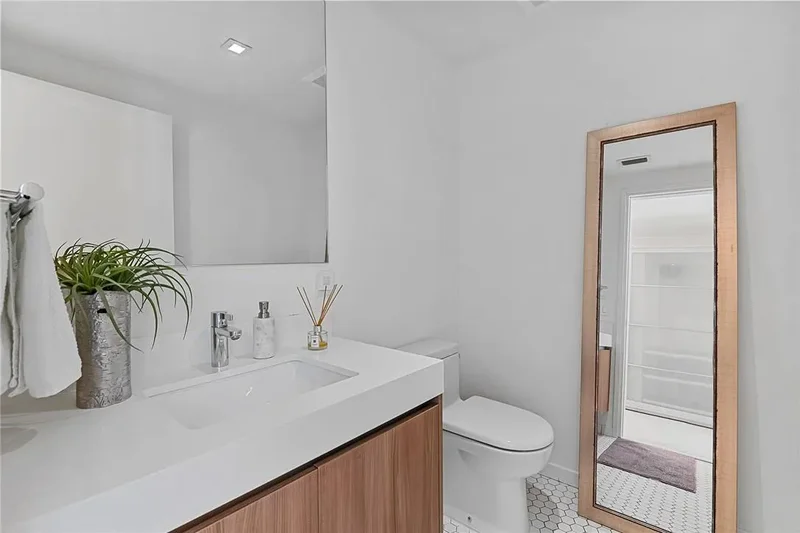 401 N Birch Road 708, Fort Lauderdale, Florida, United States. - Photo 16