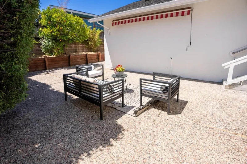 631 Park Way, Santa Cruz, California, United States. - Photo 27