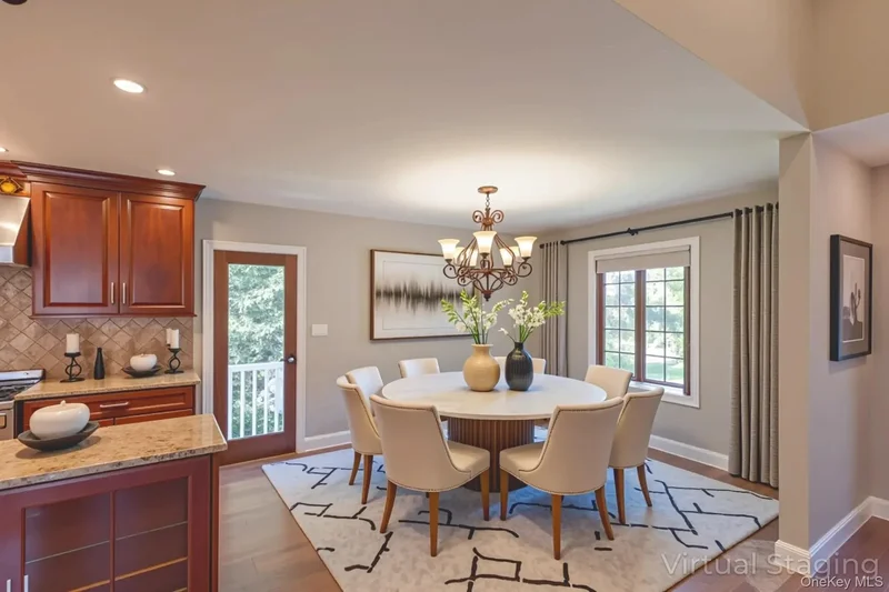 41-16 249th Street , Little Neck, NY 11363, New York, New York, United States. - Photo 5
