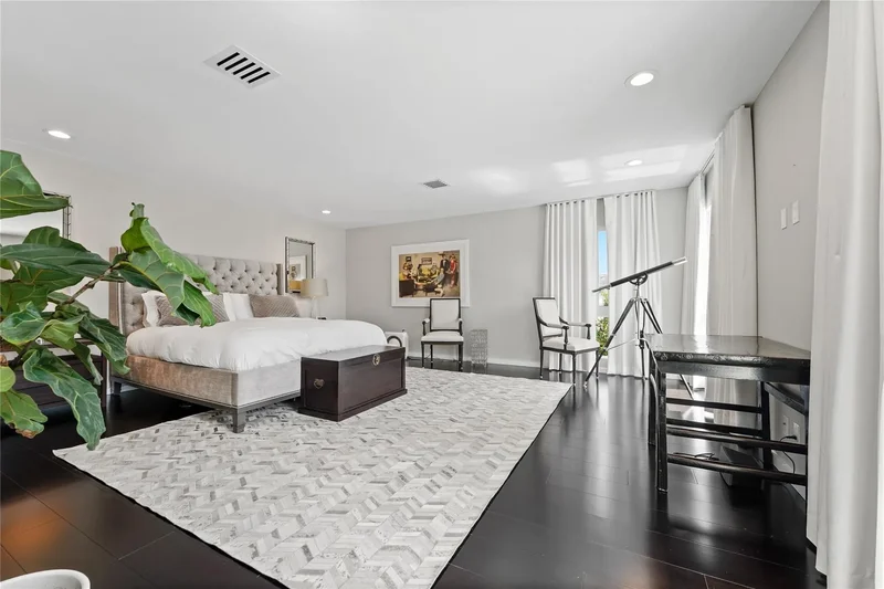 325 Seven Isles Dr, Fort Lauderdale, Florida, United States. - Photo 63