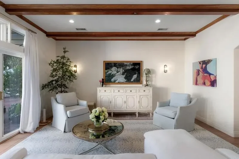 6686 Camino Saucito, Del Mar, California, United States. - Photo 5