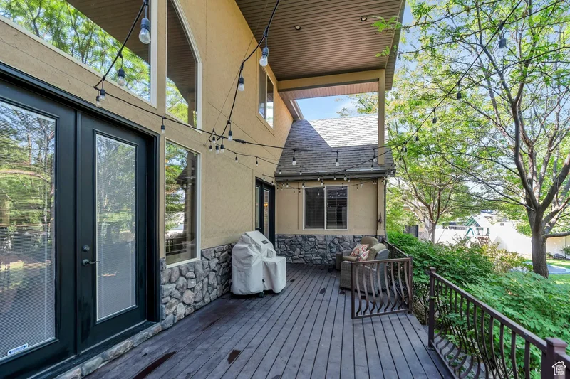 9967 N 6670 W, Highland, UT 84003, Highland, Utah, United States. - Photo 58