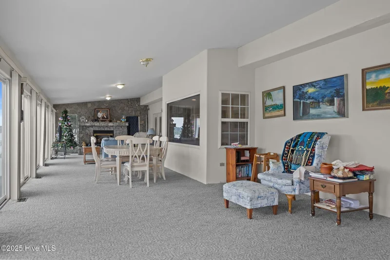 Residential Newport