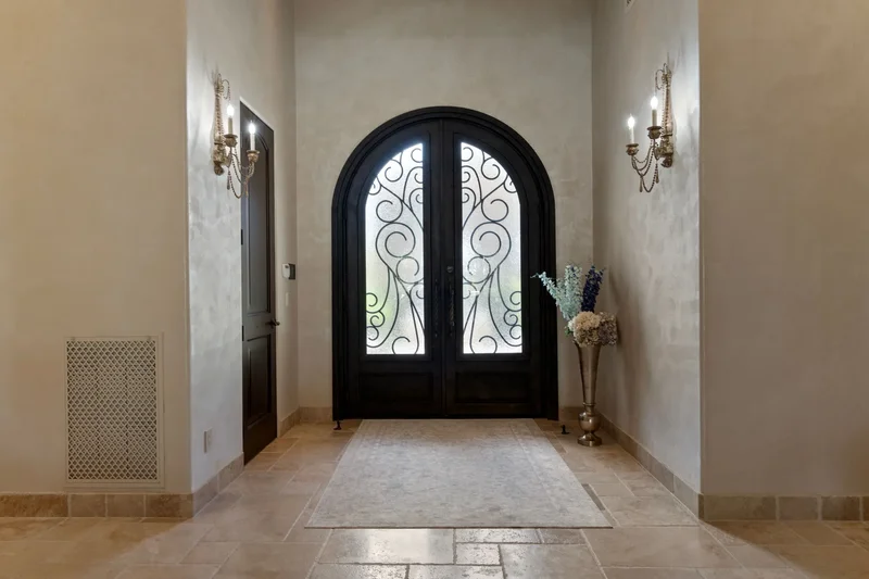 6322 E Turquoise Avenue , Paradise Valley, AZ 85253, Paradise Valley, Arizona, United States. - Photo 25