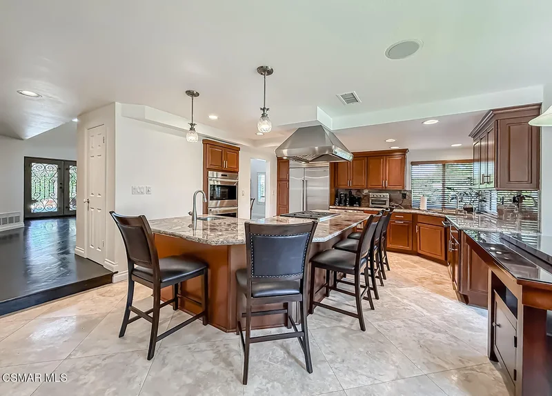 2848 Bayham Cir, Thousand Oaks, CA 91362, Thousand Oaks, California, United States. - Photo 20
