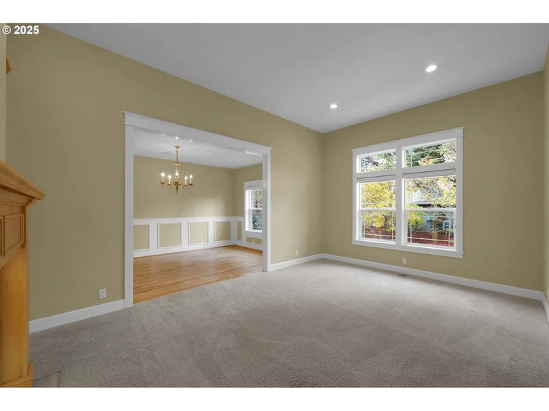 3085 Summit Sky Blvd, Eugene, OR 97405, Eugene, Oregon, United States. - Photo 10