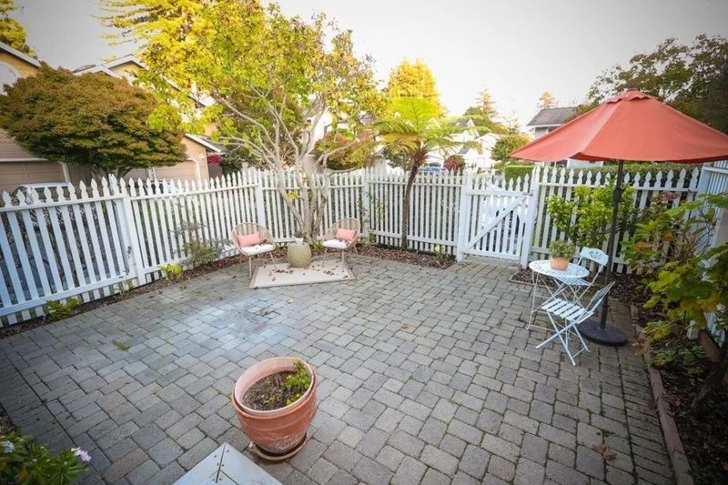 3372 Aptos Rancho Road, Aptos, CA 95003, Aptos, California, United States. - Photo 29