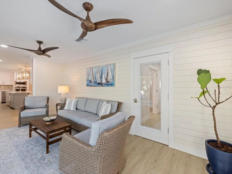842 NOKOMIS AVENUE S, VENICE, FL 34285, Venice, Florida, United States. - Photo 26