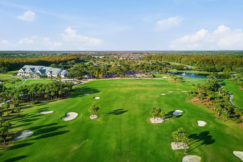 11908 Hedgestone Court, Naples, FL 34120, Naples, Florida, United States. - Photo 18