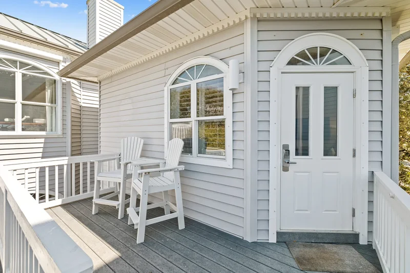 521 Old Beach Road , Santa Rosa Beach, FL 32459, Santa Rosa Beach, Florida, United States. - Photo 16