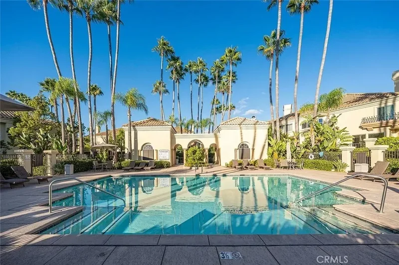 26481 La Scala, Laguna Hills, California, United States. - Photo 28