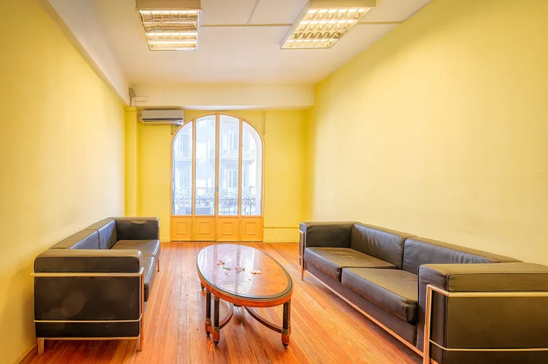 Uruguay 907, Montevideo, MO 11100, Montevideo, Departamento de Montevideo, Uruguay. - Photo 31