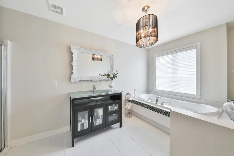 35 Rue d'Amboise, Blainville, QC J7B1Y1, Blainville, Quebec, Canada. - Photo 38