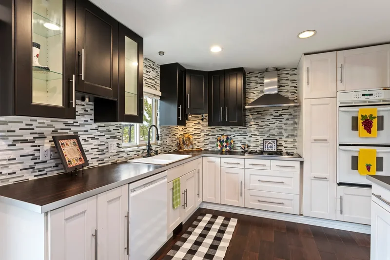 3888 W 8700, West Jordan, UT 84088, West Jordan, Utah, United States. - Photo 2
