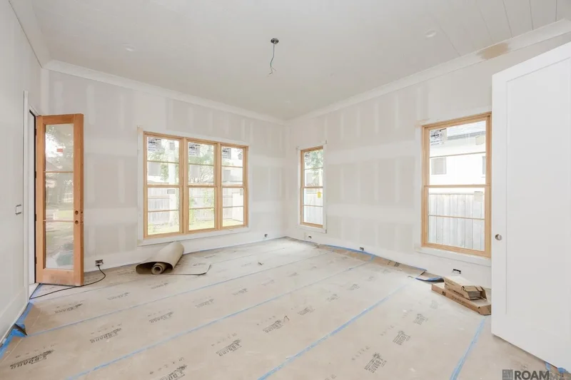 9617 Inniswold Park Ln, Saint George, LA, 70809, USA, Baton Rouge, Louisiana, United States. - Photo 14