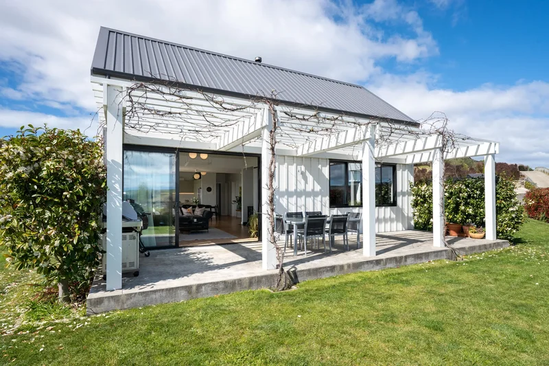 20 Quarry Ridge Poraiti, Napier, HKB 4182, Napier, Hawke's Bay, New Zealand. - Photo 10