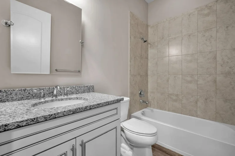 507 Sonoma Isles Circle, Jupiter Island, Florida, United States. - Photo 70